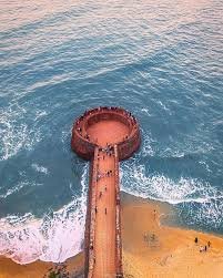 Fort Aguada